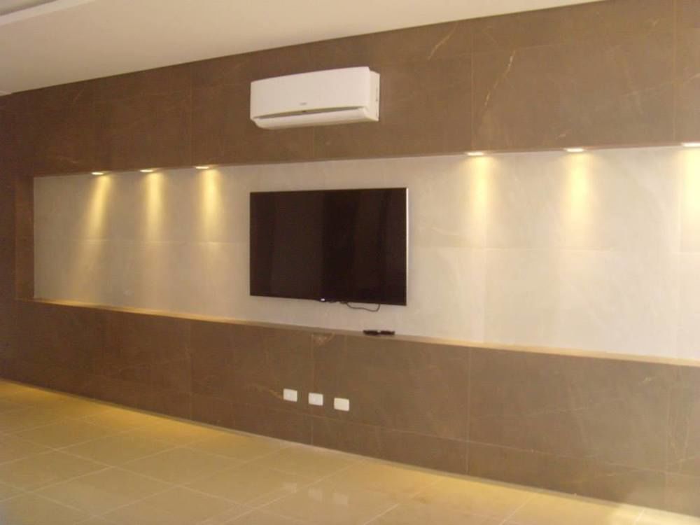 London Hotel Londrina Luaran gambar