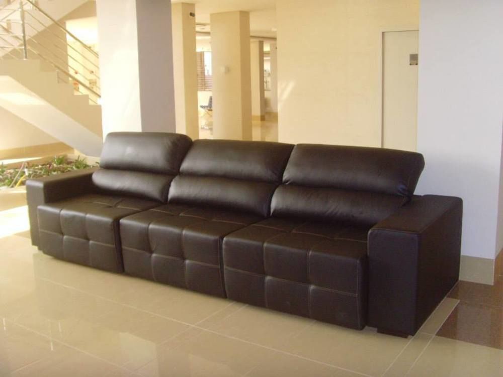 London Hotel Londrina Luaran gambar